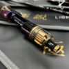 圖片 三郎釣具//Daiwa 極銳系列 中深場 船竿 並繼竿 船釣竿 天亞白帶魚竿 TENYA