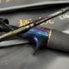圖片 三郎釣具//Daiwa 極銳系列 中深場 船竿 並繼竿 船釣竿 天亞白帶魚竿 TENYA