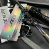 圖片 三郎釣具//Daiwa 極銳系列 中深場 船竿 並繼竿 船釣竿 天亞白帶魚竿 TENYA