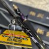 圖片 三郎釣具//Daiwa 極銳系列 中深場 船竿 並繼竿 船釣竿 天亞白帶魚竿 TENYA