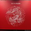 GEYA格雅-G78132GWKR-9.jpg