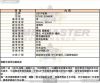 GEYA格雅-G78132GWKR-info.jpg