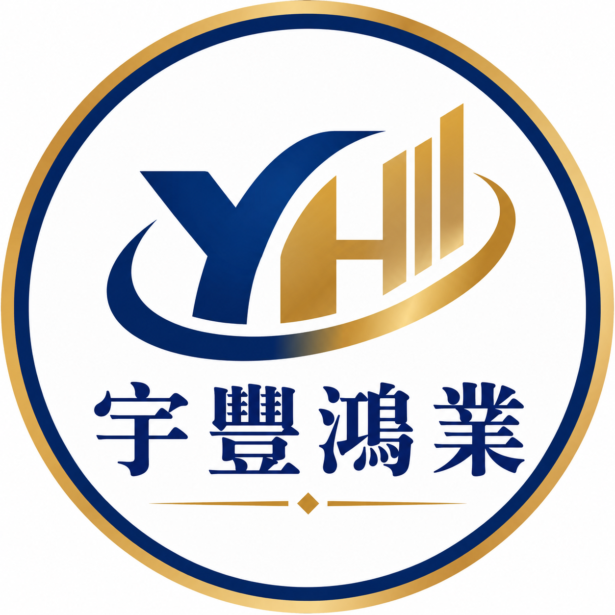 宇豐 3c