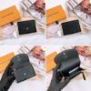 圖片 Louis Vuitton｜LV 信封卡包 零錢包