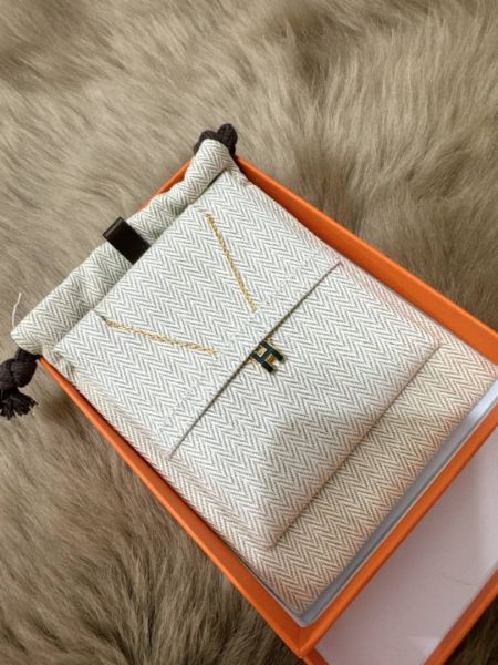 圖片 Hermes mini pop h