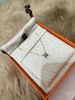 圖片 Hermes mini pop h