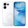 圖片 【新品上市】OPPO Reno16 (8or16/256GB)