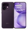 圖片 【新品上市】OPPO Reno16 (8or16/256GB)