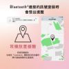 圖片 鐵三角ATH-SQ1TW2NC 降噪真無線藍牙耳機