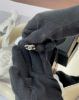 圖片 【CHANEL】金色珍珠耳環