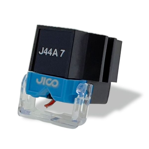 圖片 J44A 7 DJ IMP SD