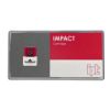 圖片 IMPACT