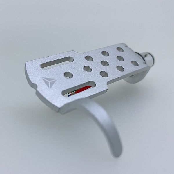 圖片 HEADSHELL SILVER CSS-JHSS 