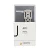 圖片 HEADSHELL SILVER CSS-JHSS 