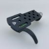 圖片 HEADSHELL BLACK CSS-JHSB
