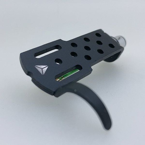 圖片 HEADSHELL BLACK CSS-JHSB