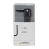 圖片 HEADSHELL BLACK CSS-JHSB