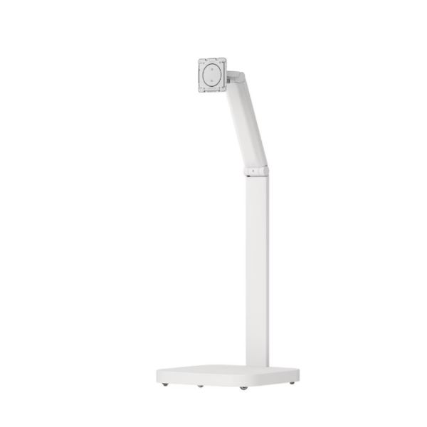 圖片 LG 樂金 HoMIE機 Smart Monitor 移動式落地支架 專屬支架 STA32F