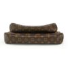 圖片 Louis Vuitton Multi Pochette 混合式手拿/肩背包(M44813-綠)