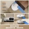 圖片 Dreame 追覓科技L30s Pro Ultra 雙仿生全能掃地機