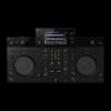 圖片 【AlphaTheta】XDJ-AN