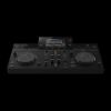 圖片 【AlphaTheta】XDJ-AN