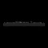 圖片 【AlphaTheta】XDJ-AN
