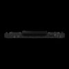圖片 【AlphaTheta】XDJ-AN