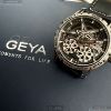 GEYA格雅-G78155GWK-3.jpg