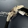 GEYA格雅-G78155GWK-5.jpg
