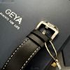 GEYA格雅-G78155GWK-7.jpg