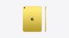 圖片 Apple iPad 11 A16  台灣公司貨 128G / 256G