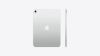 圖片 Apple iPad 11 A16  台灣公司貨 128G / 256G