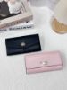 圖片 Kate spade｜KS 信封長夾