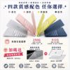 圖片 Apple 蘋果MacBook Neo 13吋 256G 及 512G 加碼送透明保護殼及鍵盤膜 