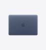 圖片 Apple 蘋果 MacBook Neo 13吋 256G 