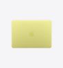 圖片 Apple 蘋果 MacBook Neo 13吋 256G 