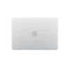圖片 Apple 蘋果 MacBook Neo 13吋 256G 