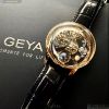 GEYA格雅-G78182GHB-8.jpg