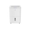 圖片 Electrolux 伊萊克斯26L 除濕機(ED2671WA)