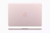 圖片 Apple 蘋果MacBook Neo 13吋 256G 及 512G 加碼送透明保護殼及鍵盤膜