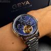 GEYA格雅-G78181GWB-5.jpg