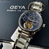 GEYA格雅-G78181GWB-9.jpg