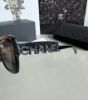 圖片 「M.Y精品」chanel  ch5422太陽眼鏡 墨鏡 送禮首選🎁