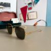 圖片 「M.Y精品」gucci  GG1434S  太陽眼鏡 墨鏡 