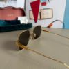 圖片 「M.Y精品」gucci  GG1434S  太陽眼鏡 墨鏡 