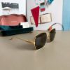圖片 「M.Y精品」gucci  GG1434S  太陽眼鏡 墨鏡 