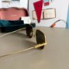 圖片 「M.Y精品」gucci  GG1434S  太陽眼鏡 墨鏡 