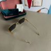 圖片 「M.Y精品」gucci  GG1434S  太陽眼鏡 墨鏡 