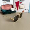 圖片 「M.Y精品」gucci  GG1434S  太陽眼鏡 墨鏡 